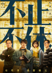 国产91久久精品